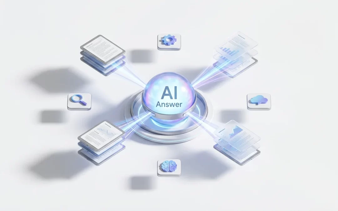 The 2026 Content Marketing Playbook: Why “GEO” is Just Good SEO in Disguise