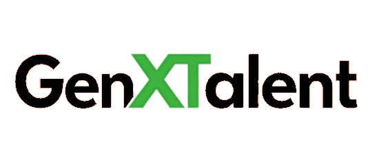 GenXTalent - Agency Partner