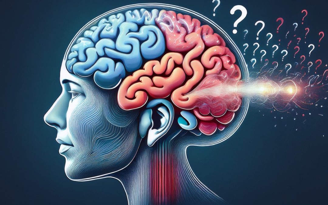 Beyond the Hype: Real-World Impacts of AI in the Last Year