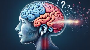 Real world AI impacts