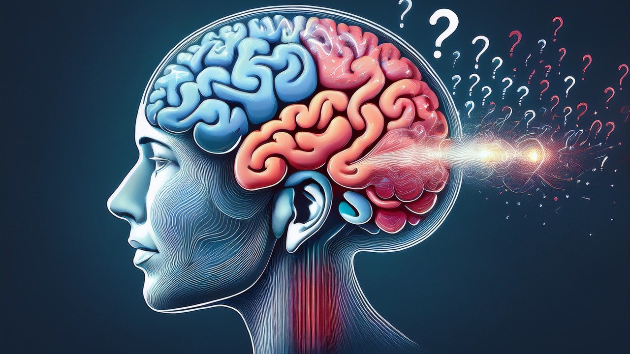 Real world AI impacts