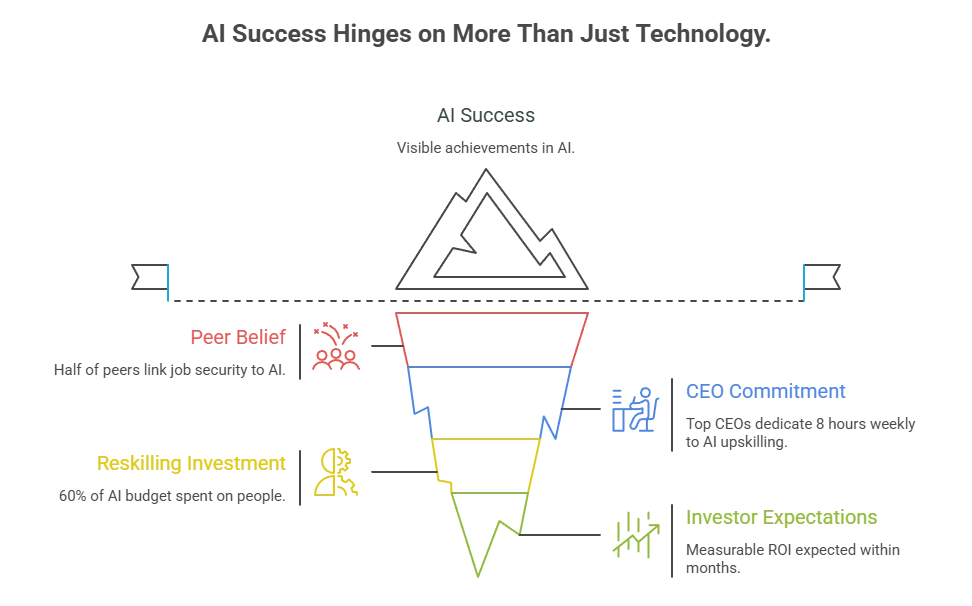 Ai Success