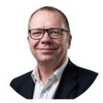 Andy Calloway Avatar