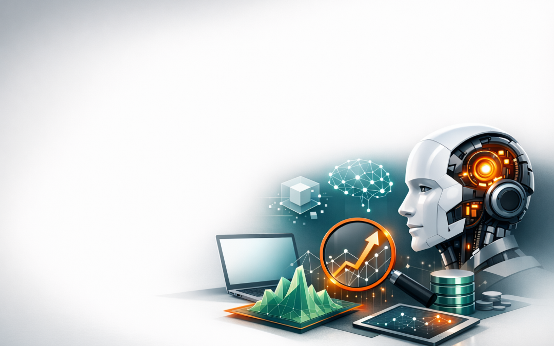 What’s the Real Difference Between SEO and GEO (Hint: Not Much)