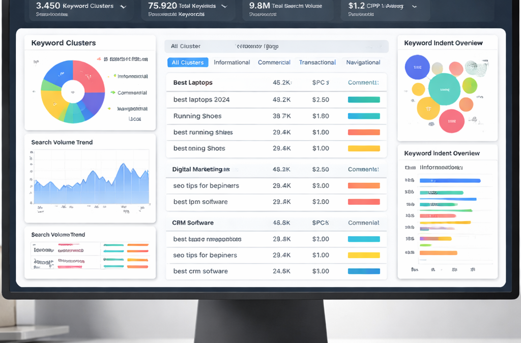 A Practical Guide to AI Search Engine Optimization in 2026