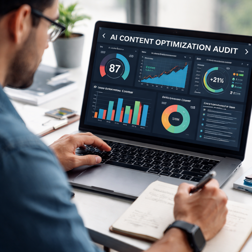 ai-content-optimization-1