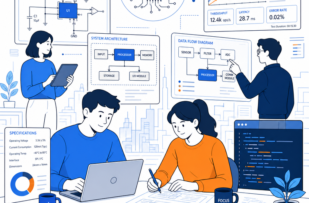 High Tech Marcoms: 7 Strategies That Actually Work