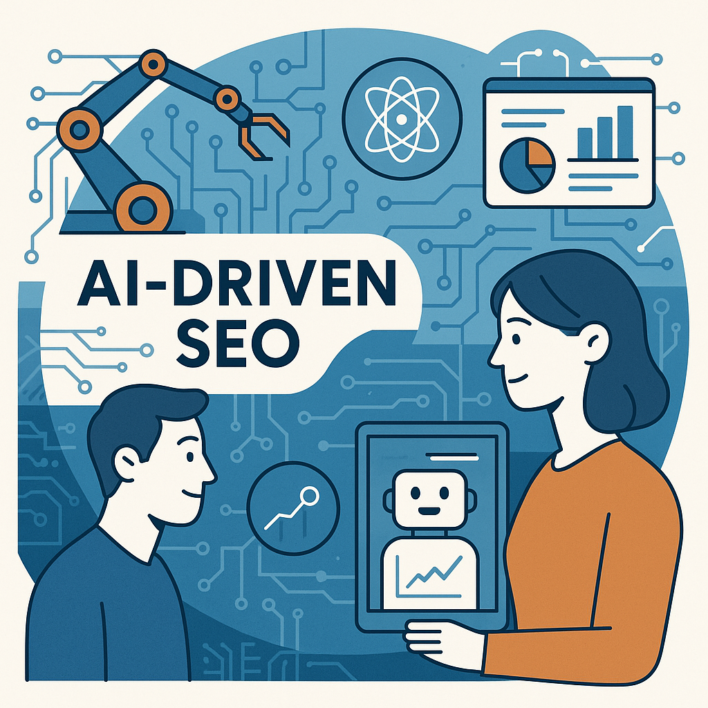 ai-image-1