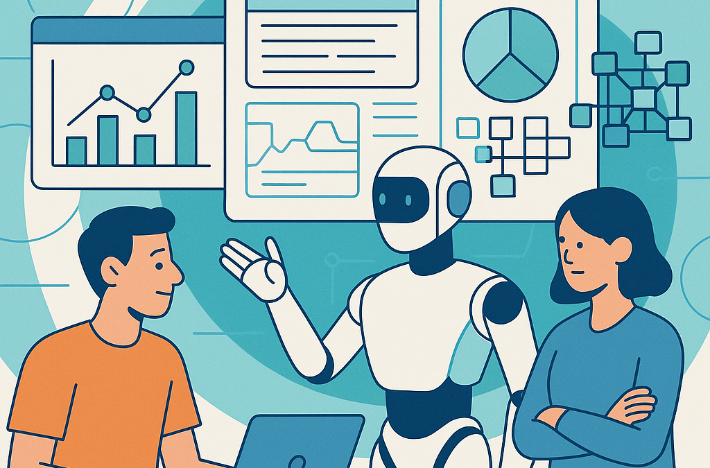 The Forgotten Aspects of Content Audits: What Marketers Overlook in 2026