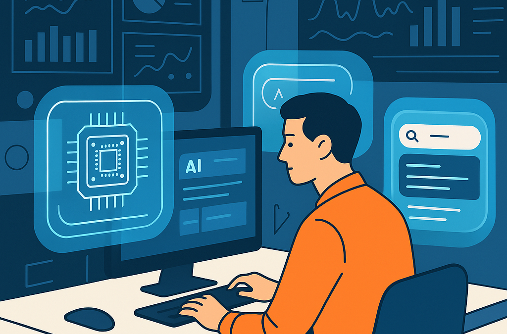 ChatGPT’s Content Bias: Relevance Wins, Comprehensiveness Loses
