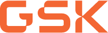 GSK