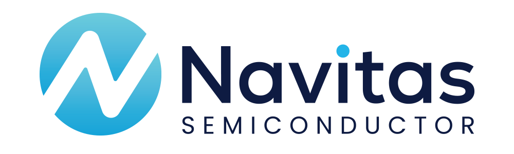 Navitas Semiconductor