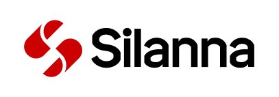 Silanna Semiconductor