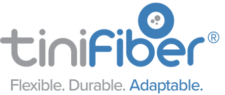 TiniFiber