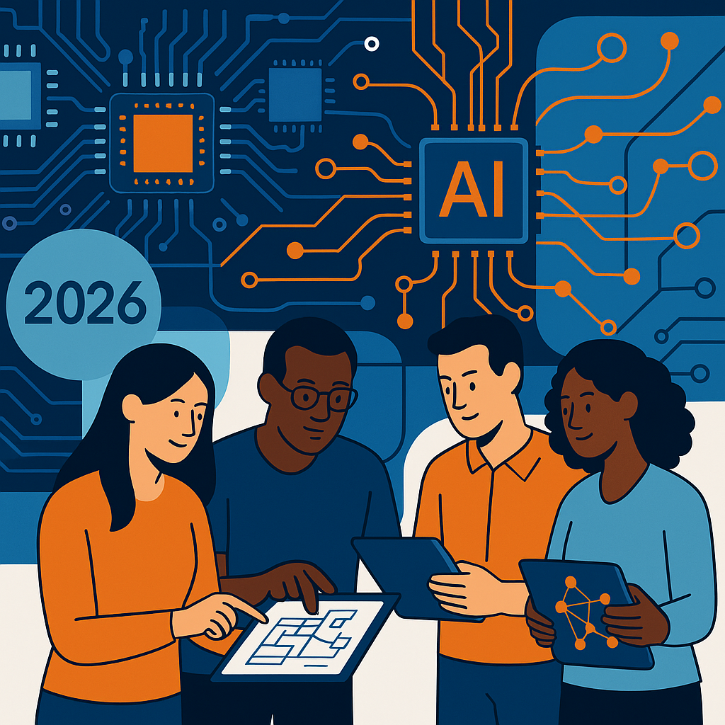ai-image-11-1