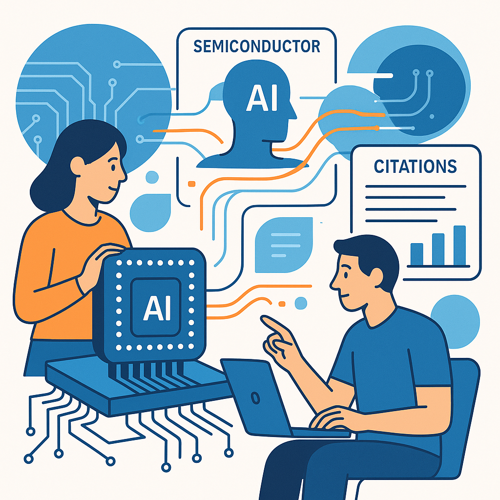 ai-image-2-1
