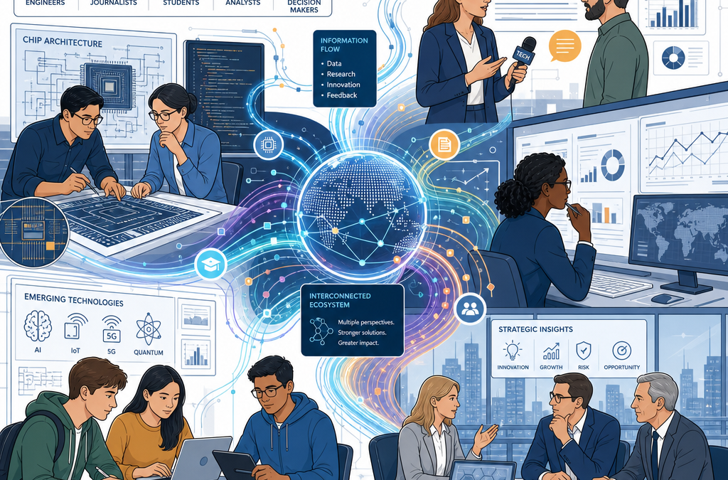 Why Your Target Audience Might Not Be What You Imagine: Lessons for Marketers