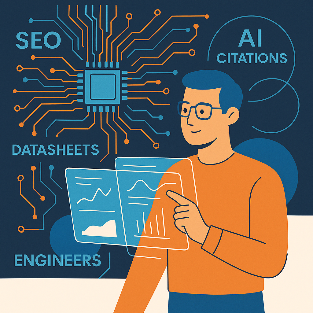 ai-image-5-1