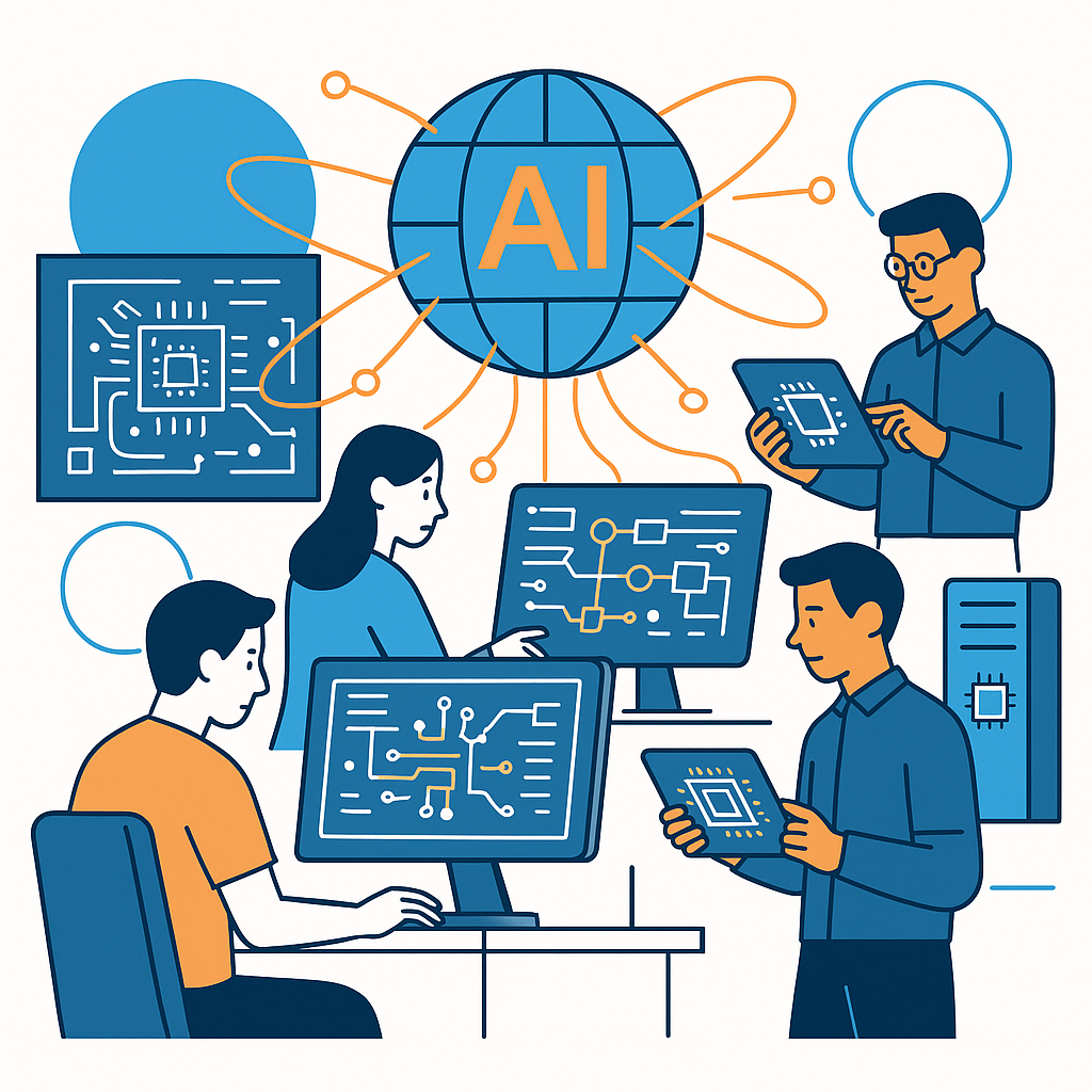 ai-image-9-1
