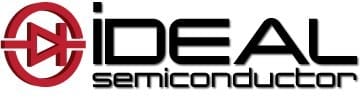 iDEAL Semiconductor
